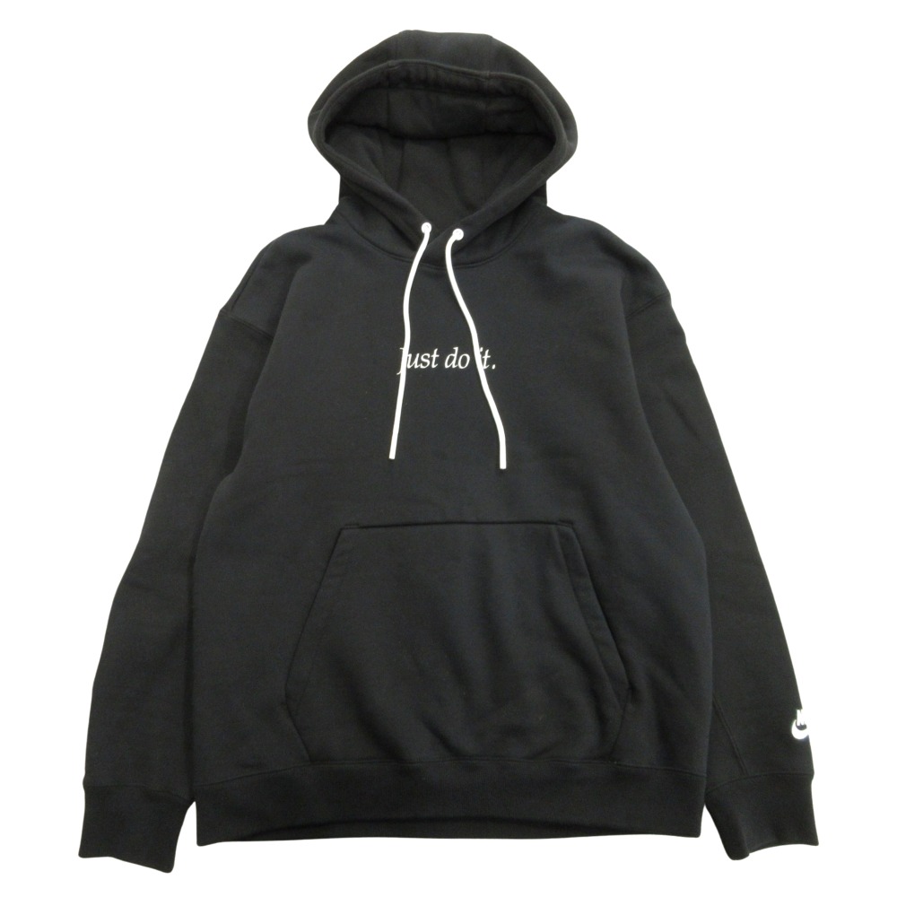 【美品】NIKE × JACQUEMUS パーカー　ナイキパーカー ナイキ x ジャックムス】Nike x Jacquemus Swoosh Hoodie 人気