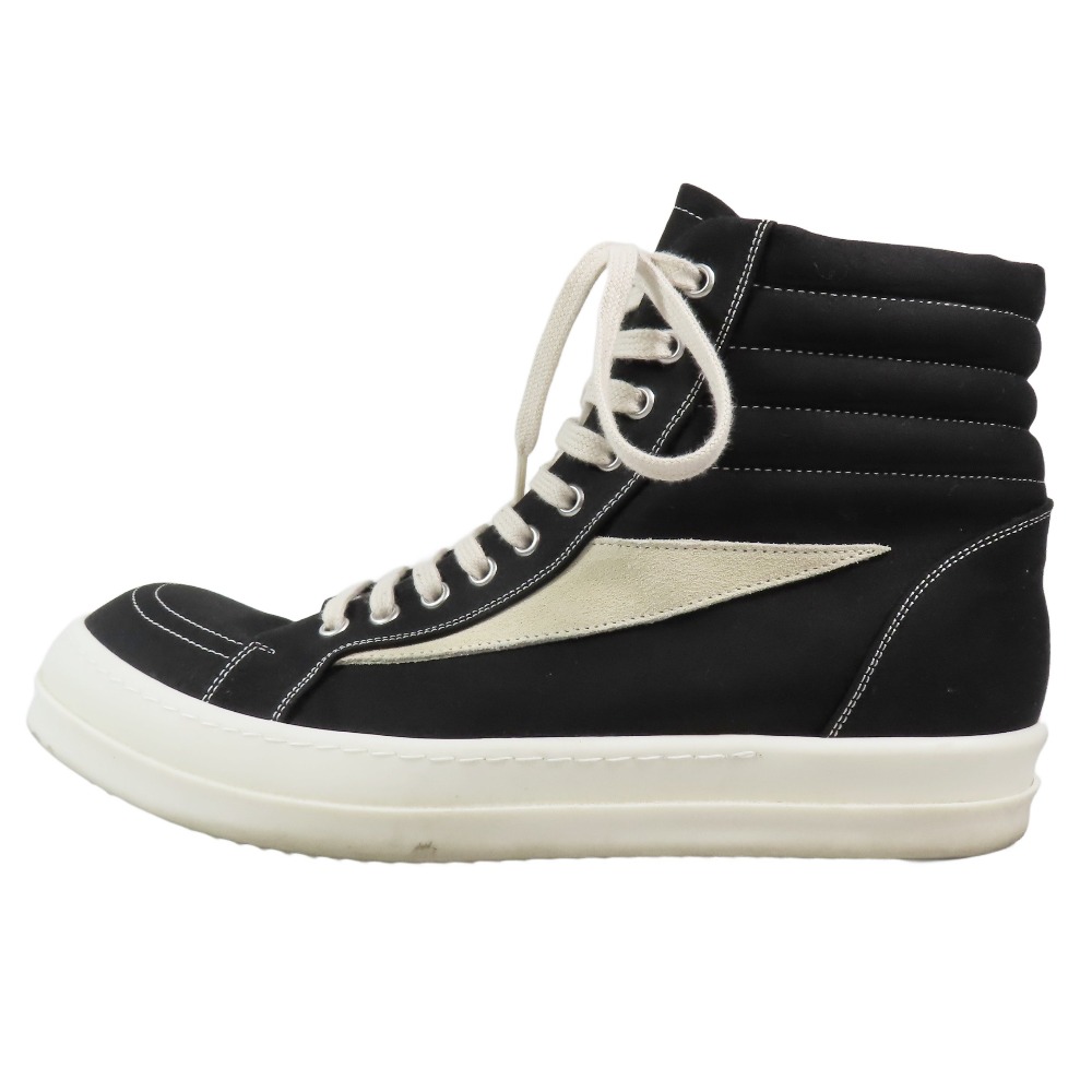 楽天市場】Rick Owens DRKSHDW / リック・オウエンス・ダーク