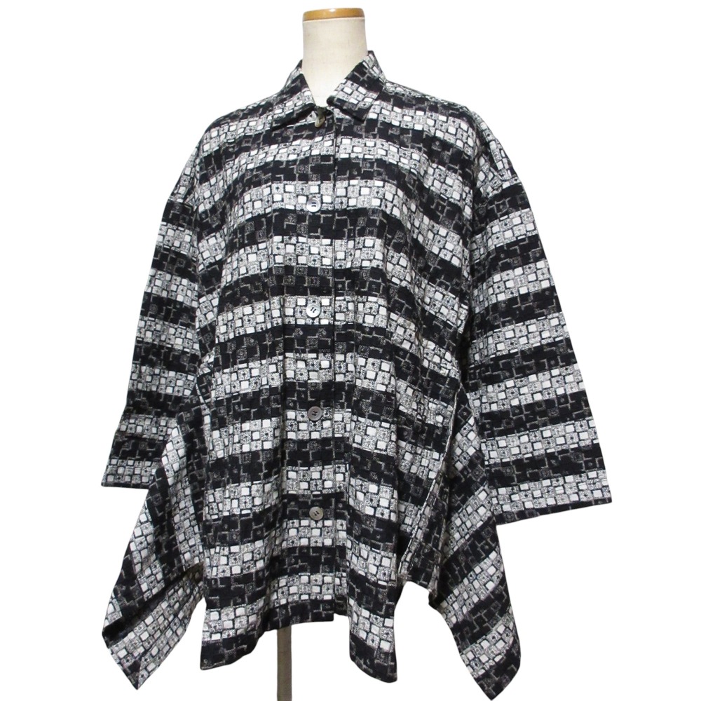 楽天市場】ISSEY MIYAKE ARCHIVES 98ss COLLECTION イッセイミヤケ