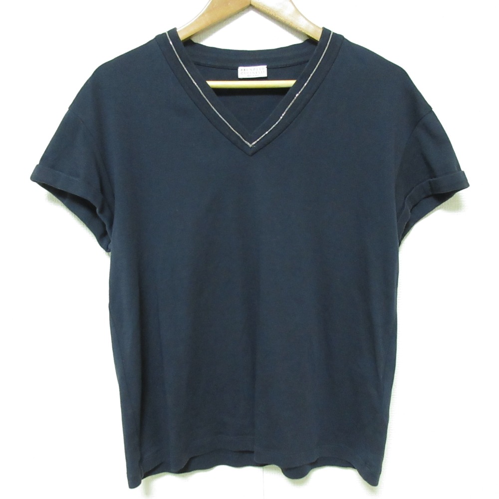 楽天市場】BRUNELLO CUCINELLI ブルネロクチネリ SLIM FIT