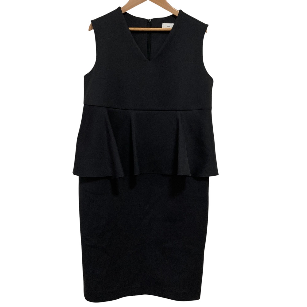 楽天市場】ヨリ yori 22AW セレモニーライン フォーマル リボン ドレス