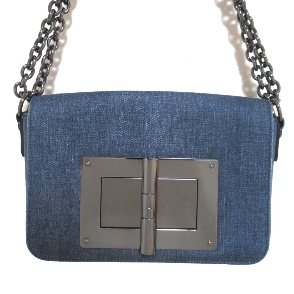 楽天市場】【トムフォード】Tom Ford ナイロン ポシェット