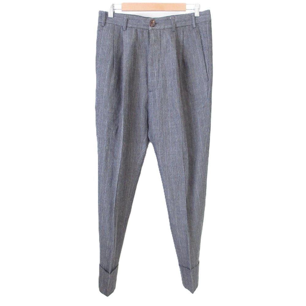 楽天市場】Vivienne Westwood(ヴィヴィアンウエストウッド) ウール