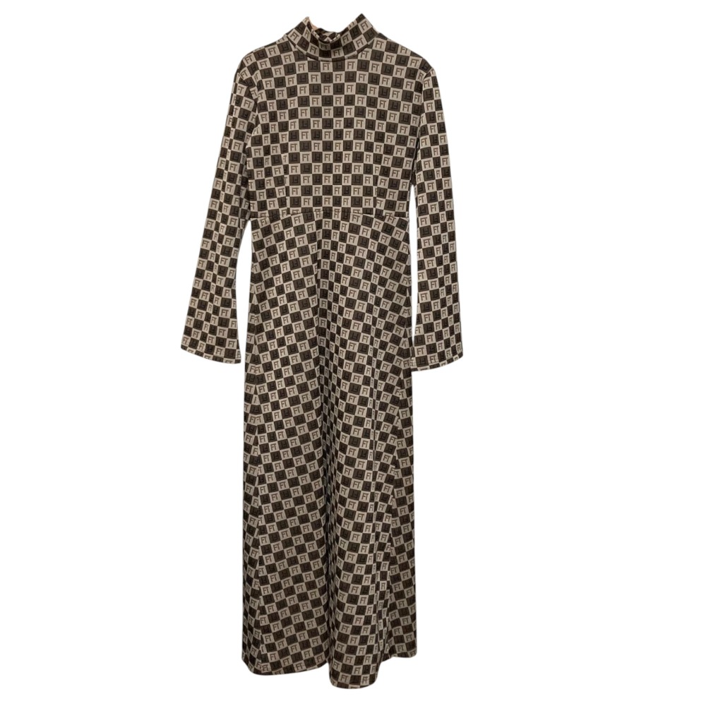 【極美品】wataru tominaga花柄転写ポロシャツ サイズ2 WATARU TOMINAGA 2022年春夏コレクション | パリ | 画像23枚