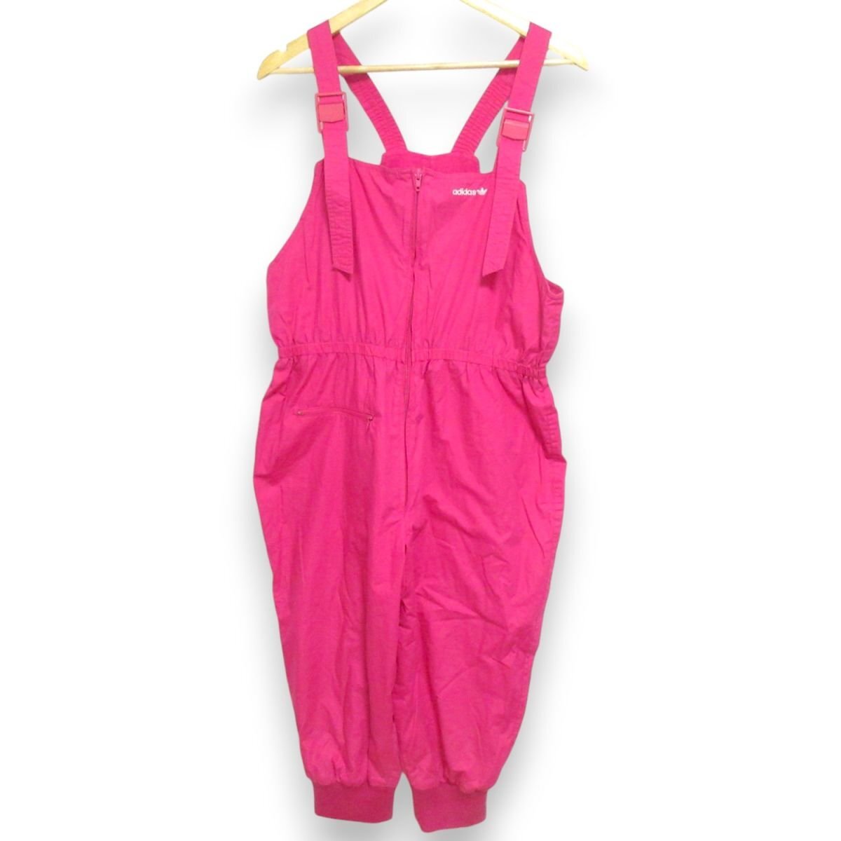 adidas ナイロンジャケット スキーウェア 楽天市場】アディダス adidas トラックジャケット（スキー用