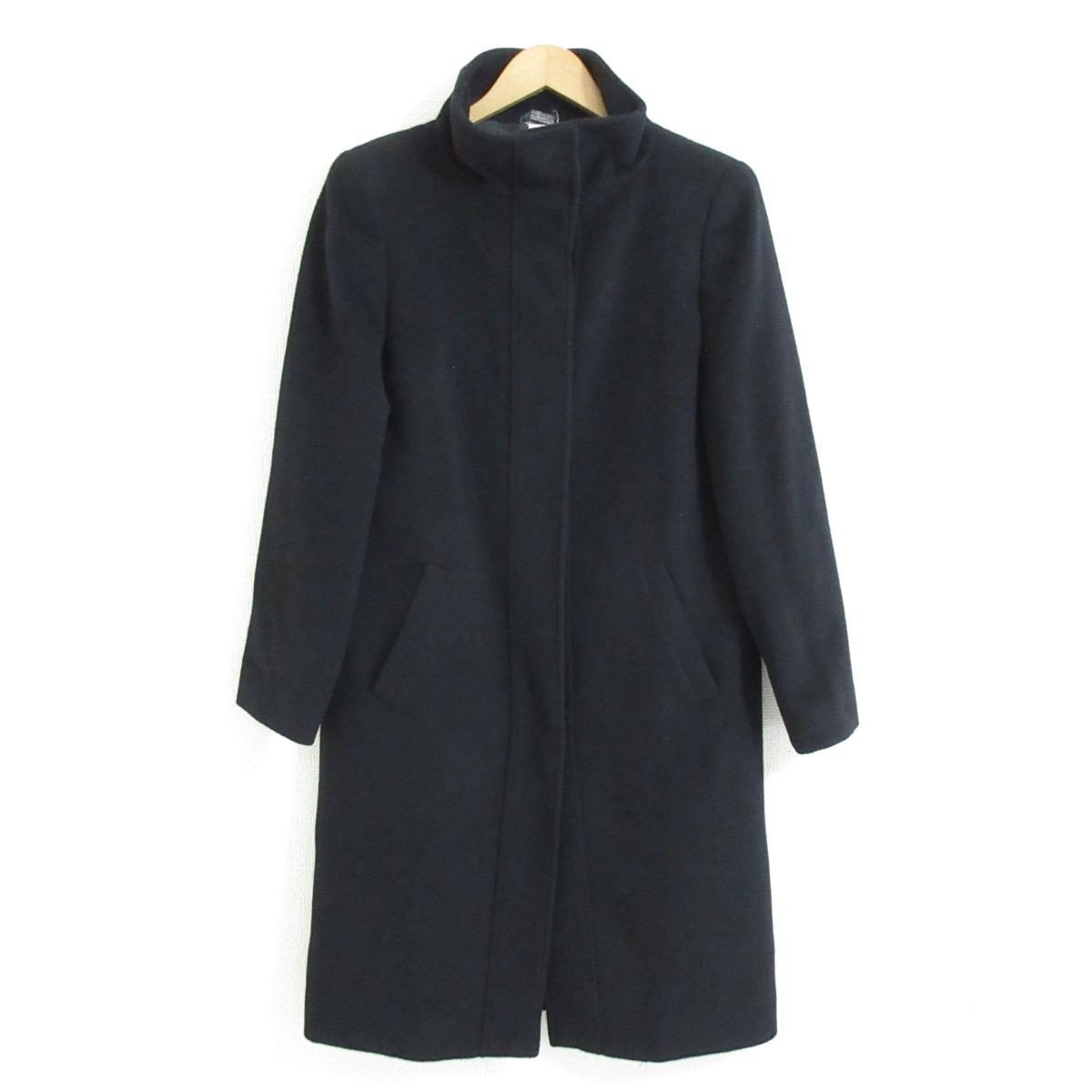 楽天市場】VERSACE CLASSIC ヴェルサーチクラシック ロングコート