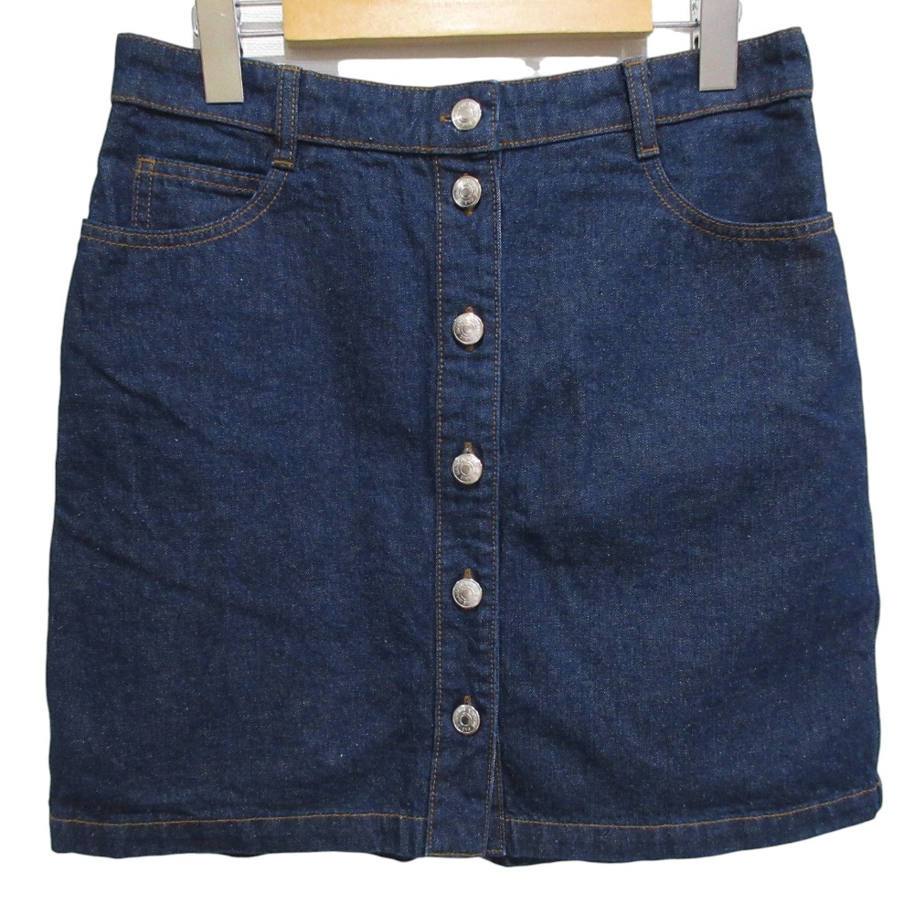 楽天市場】【最大1万円オフクーポン】MAISON KITSUNE メゾン キツネ