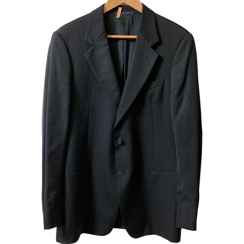 楽天市場】【値下げしました】【ARNYS】アルニス シングルジャケット 2