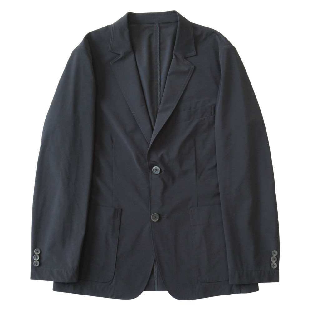 楽天市場】Rowing Blazers ローイングブレザーズ ジャケット