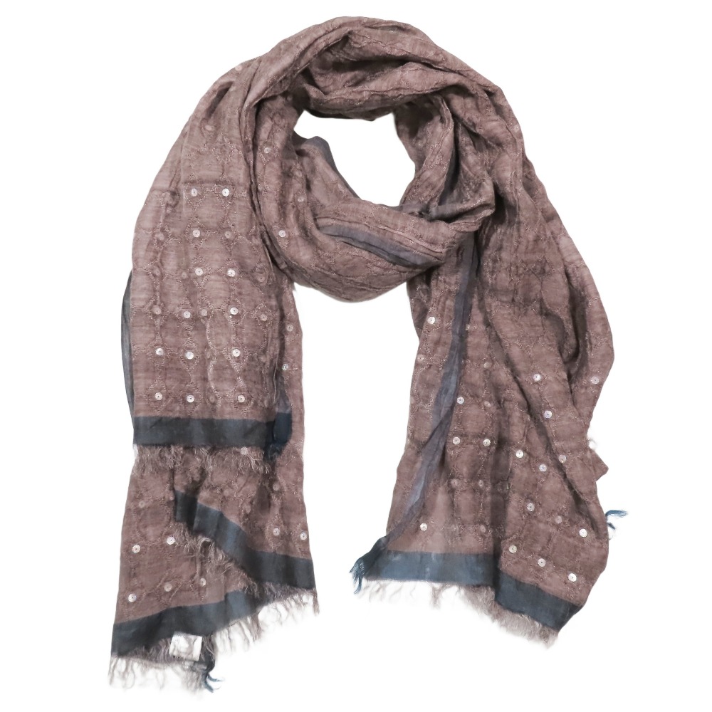 楽天市場】【中古】美品 Faliero Sarti ファリエロサルティ モダール