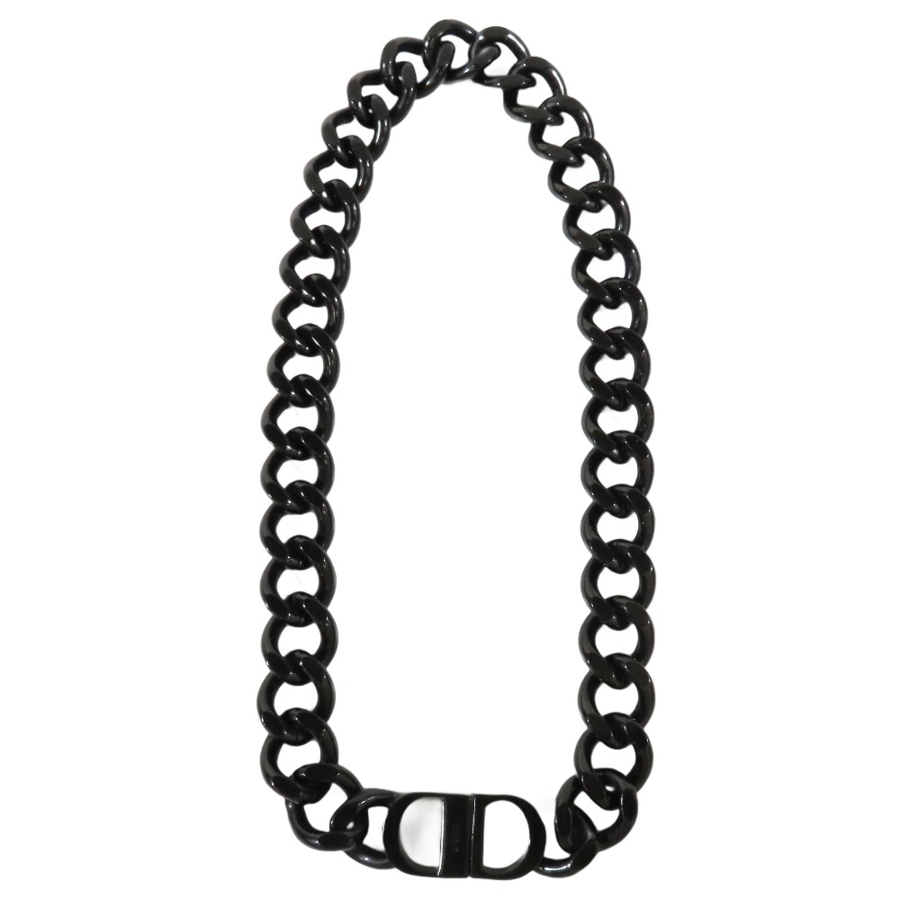 楽天市場】[USED/中古]Christian Dior クリスチャンディオール