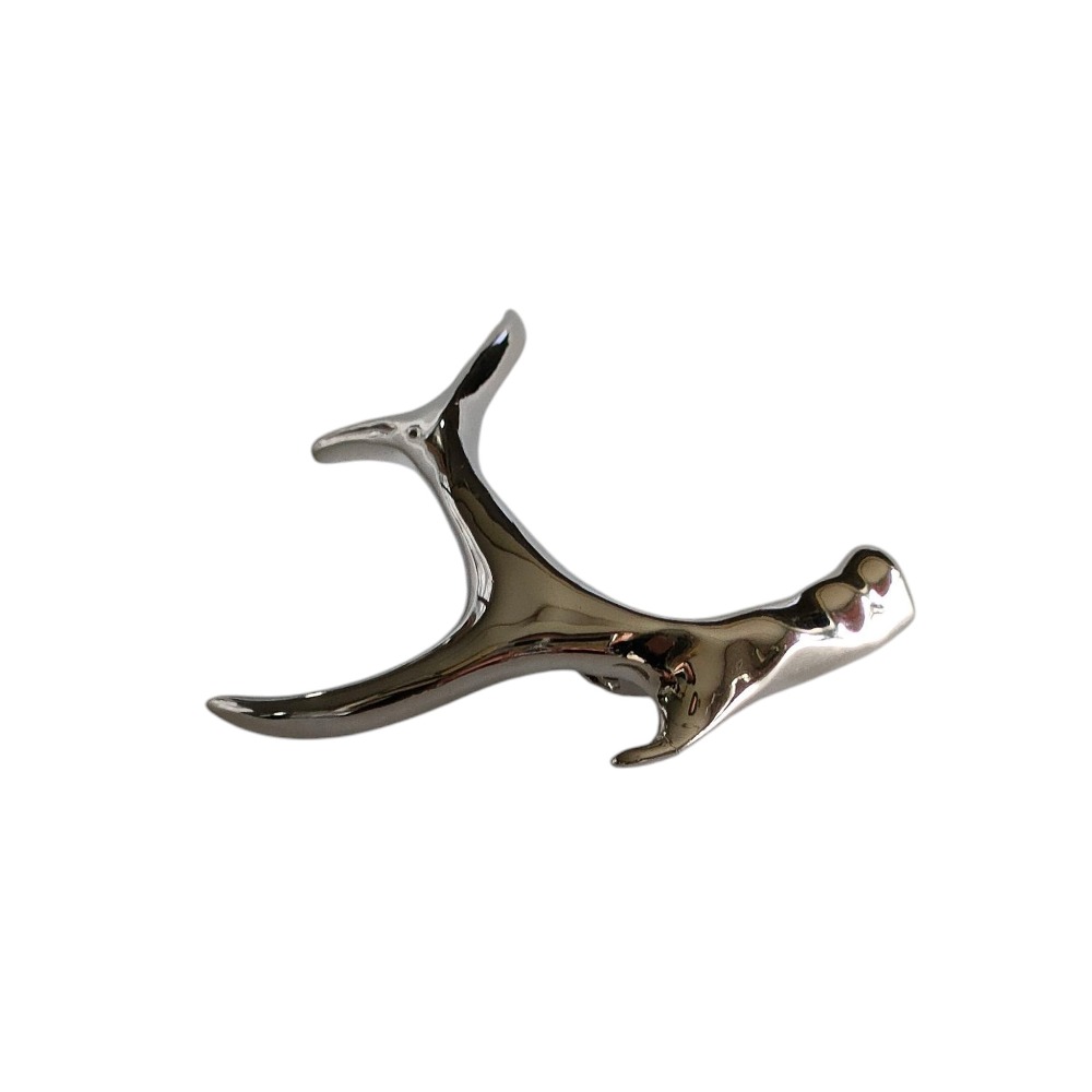 CODY SANDERSON Depp Star Hair Tie ヘアゴム CODY SANDERSON Depp Star Hair Tie ヘアゴム CODY SANDERSON