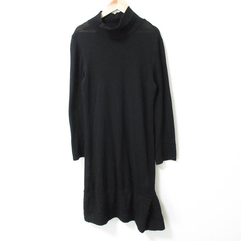 楽天市場】未使用 JOHN LAWRENCE SULLIVAN F ブラック ベロア