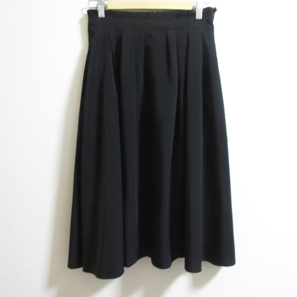 楽天市場】極美品【フォクシーニューヨーク FOXEY NEW YORK