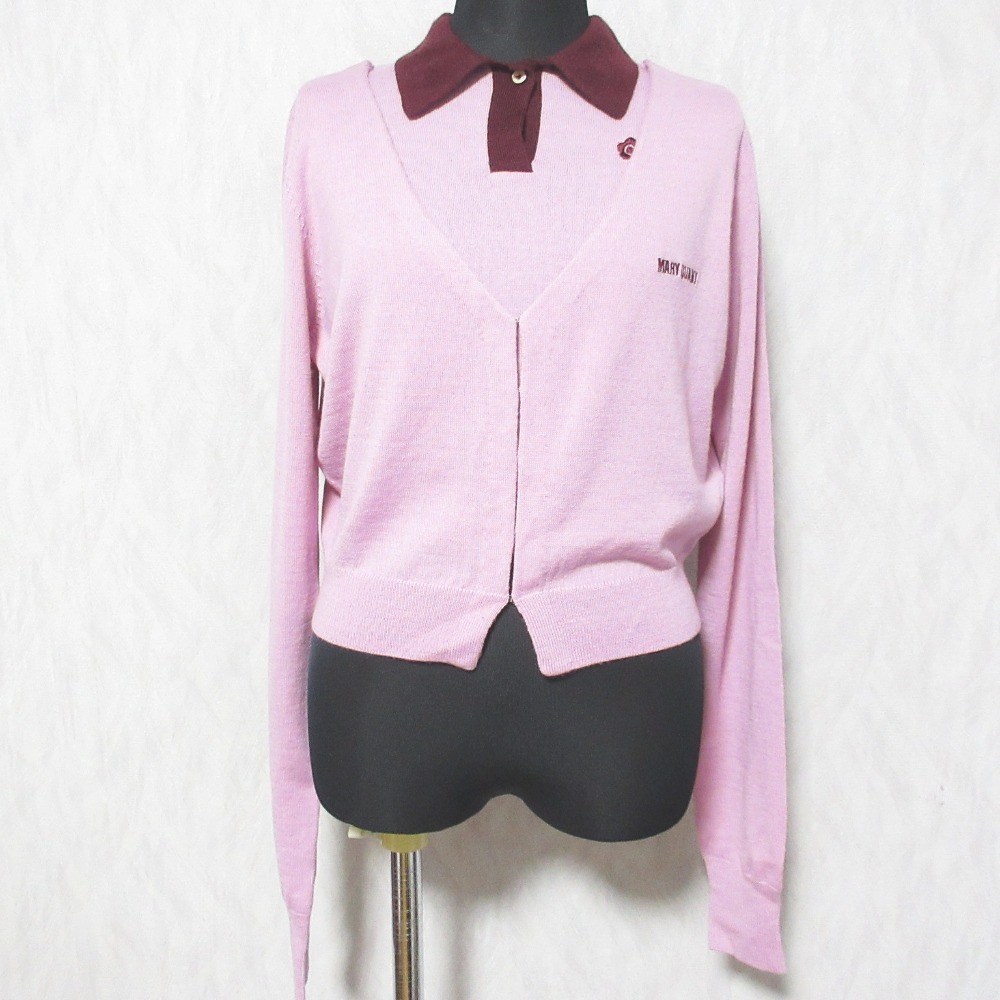 美品 23AW MARELLA マレーラ リネン フロントオープンジャケット キャミワンピース セットアップ アンサンブル 32 34 モカ レディース 古着 中古 USED 楽天市場】【中古】美品 23AW MARELLA マレーラ リネン フロント