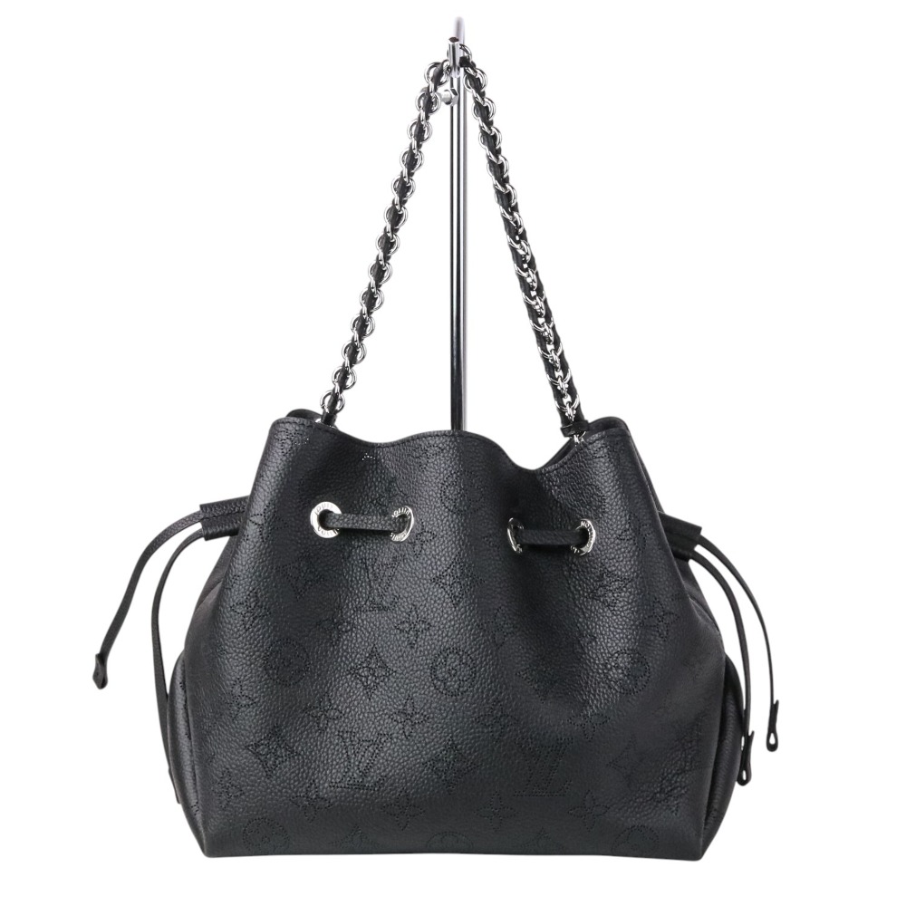 楽天市場】【新品未使用品】【バッグ】COACH コーチ フローラル