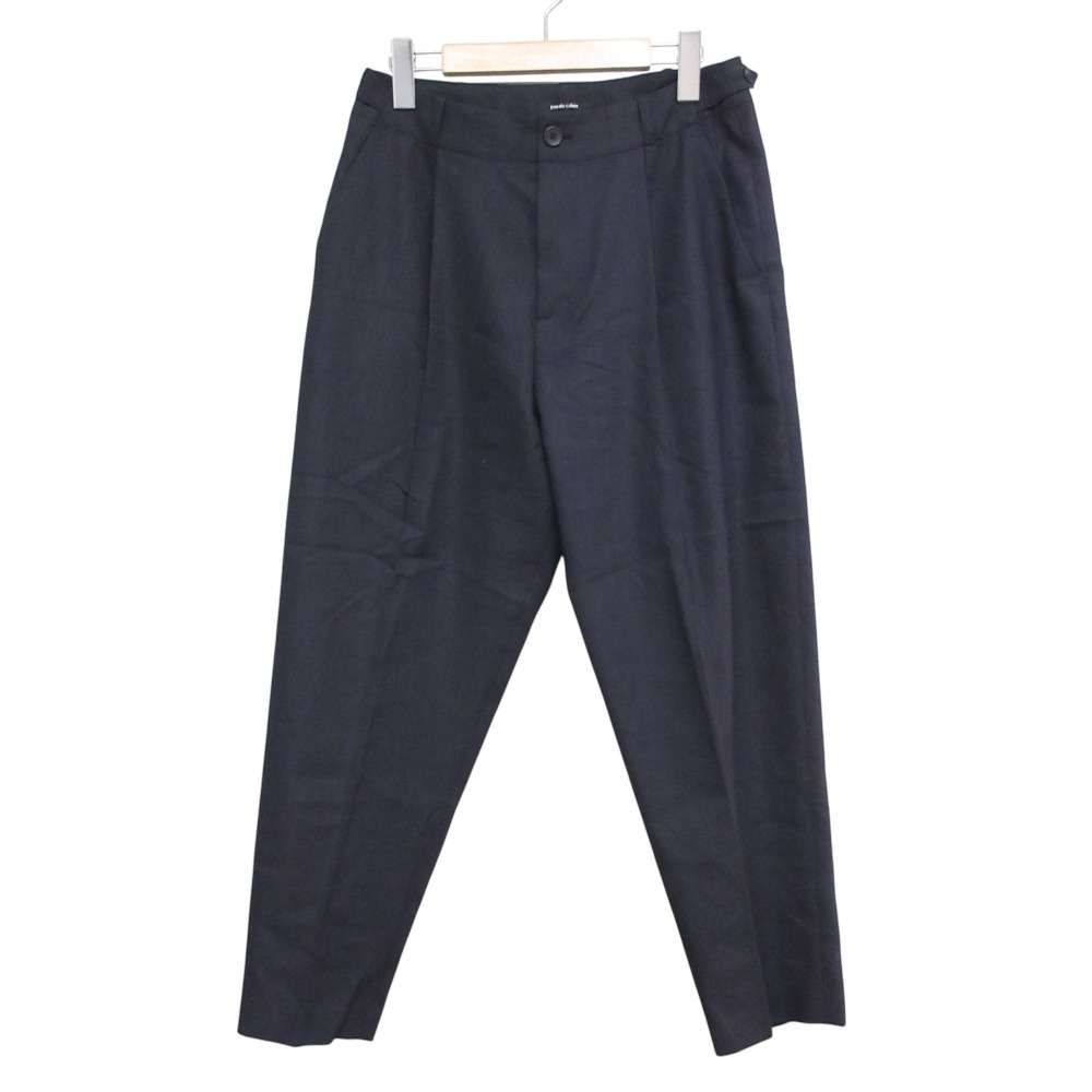 楽天市場】コットンハウスアヤ cotton house aya リネンバルーン