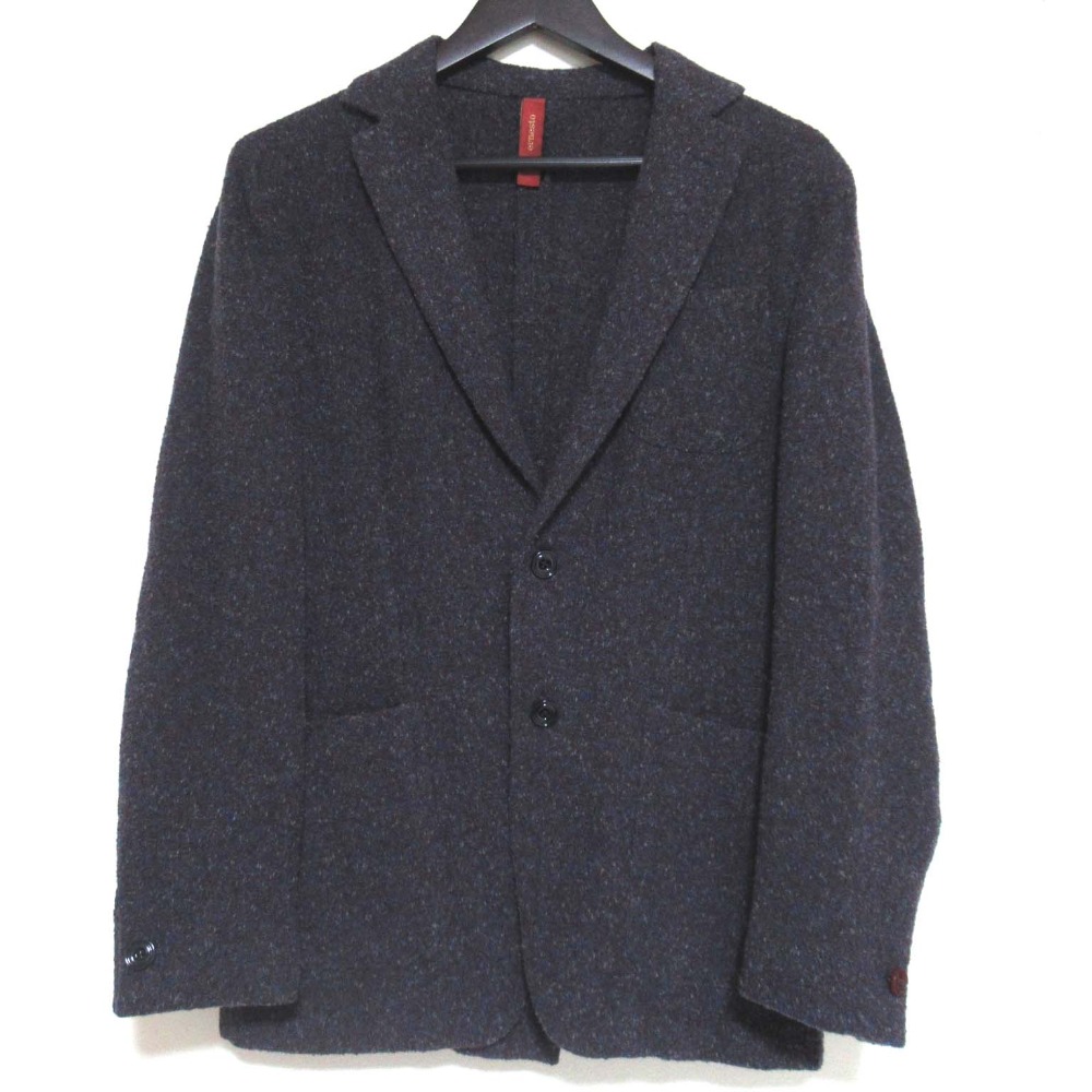 楽天市場】【値下げしました】【ARNYS】アルニス シングル