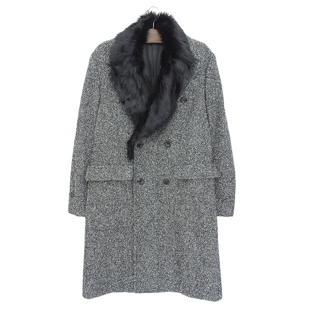 楽天市場】【中古】美品 EMPORIO ARMANI エンポリオアルマーニ