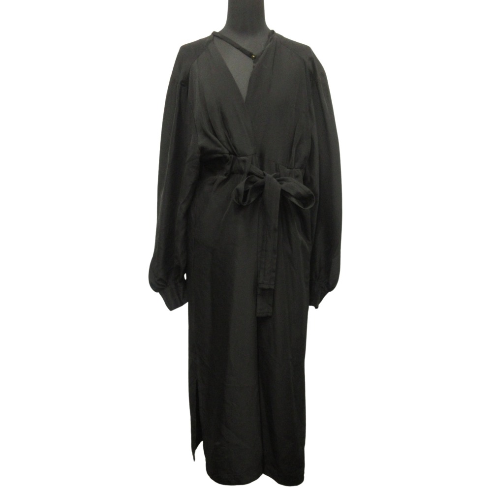 楽天市場】[SALE]PHOTOCOPIEU : [レディース]4 POCKETS LONG