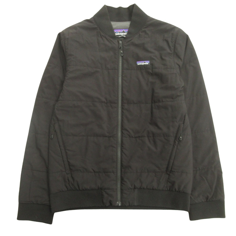 楽天市場】patagonia パタゴニア 2019 秋冬 19AW M's Zemer