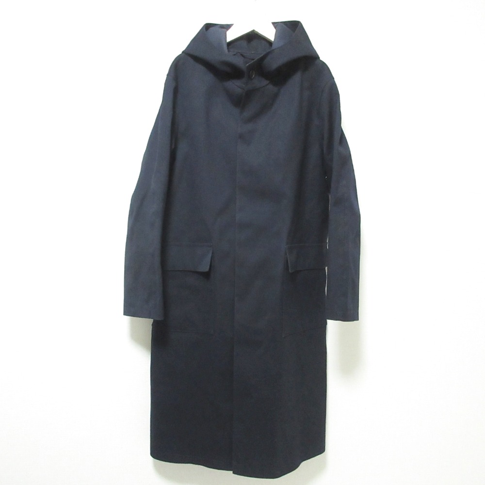 百貨店SALE 最大限度50％OFF！_20260604