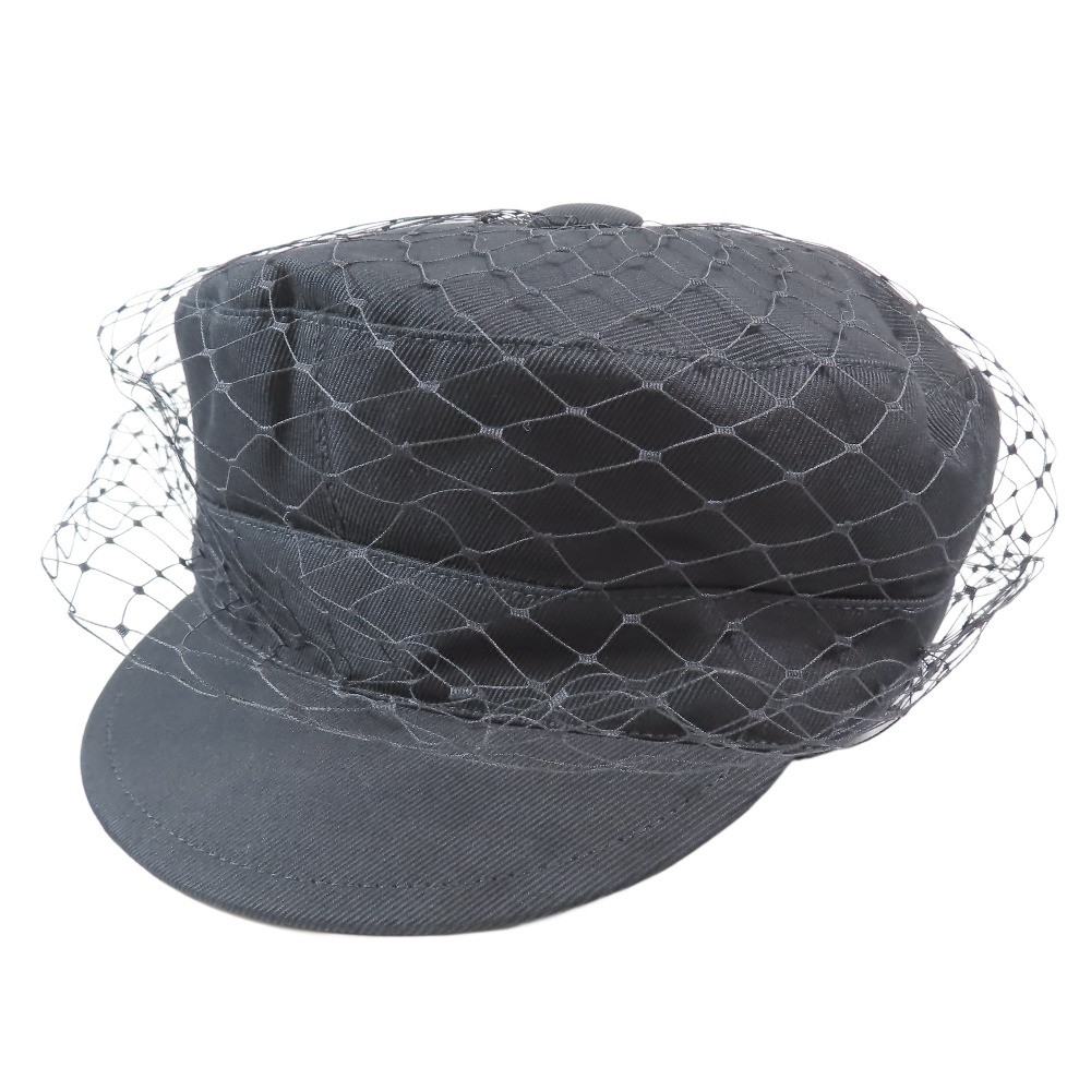 楽天市場】質屋 Christian Dior クリスチャンディオール DIOR ARTY