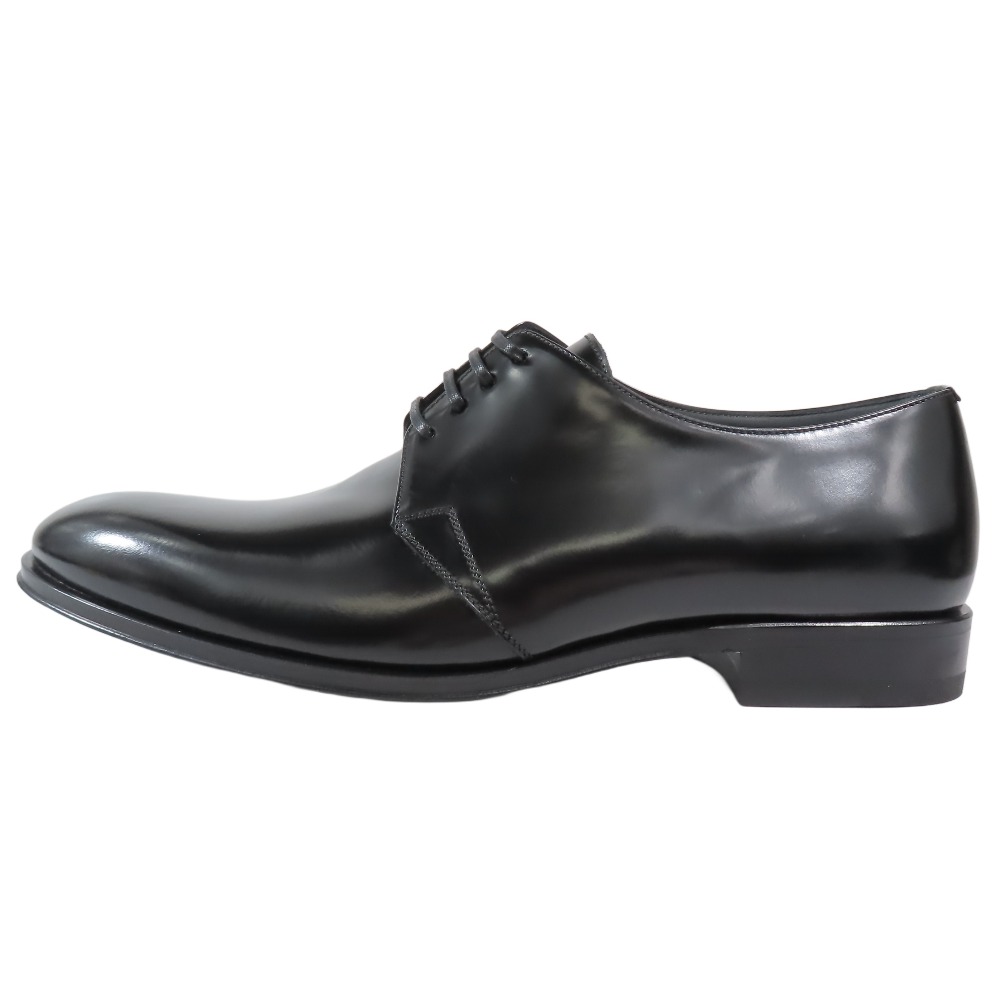 楽天市場】Dior HOMME ディオールオム レザー ヒール タンゴ