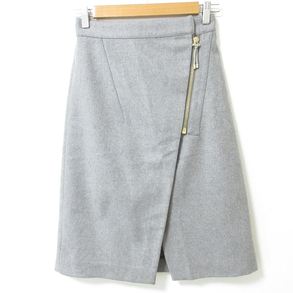 楽天市場】Acne Studios アクネストゥディオズ スカート AF0367