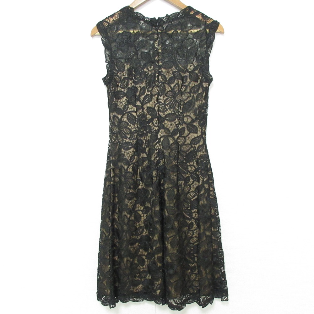 美品✨ TADASHI SHOJI ドレス　ロングワンピース　マキシ丈 楽天市場】【新品未使用】 TADASHI SHOJI タダシショージ ロング