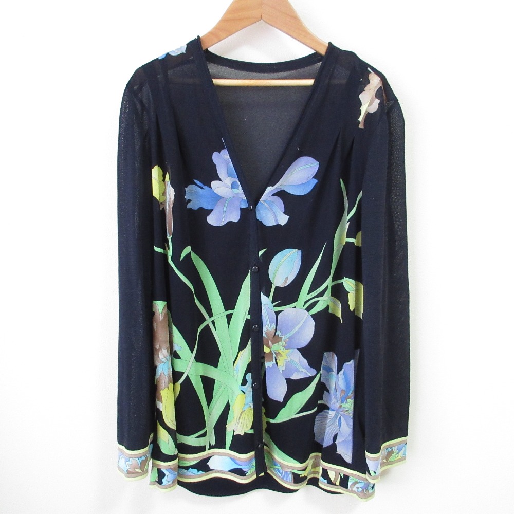 楽天市場】【中古】美品 10AW PLEATS PLEASE プリーツプリーズ  