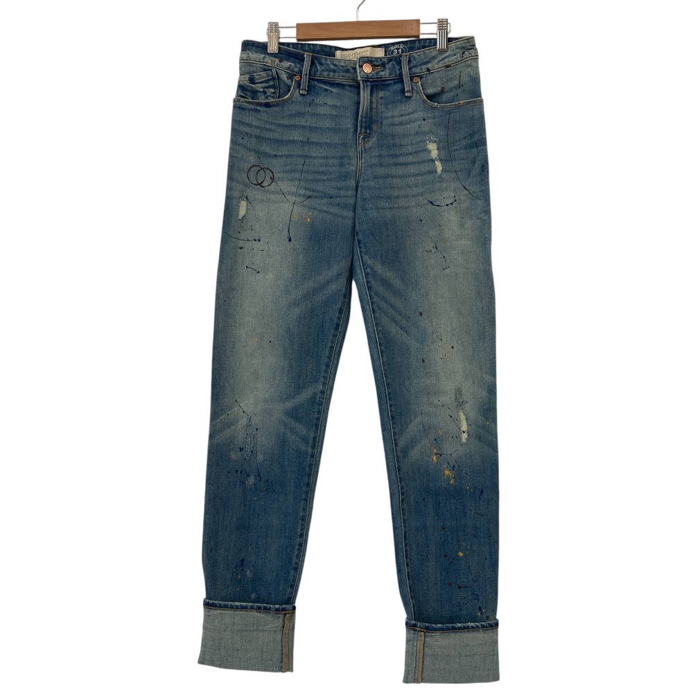 楽天市場】【中古】Heaven by Marc Jacobs Detached Waistband