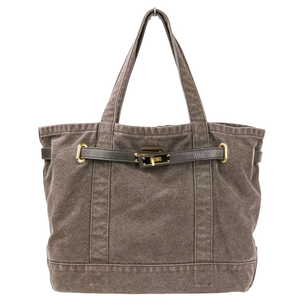 【美品】ドゥーズィエムクラス　シータバランティカ Deuxieme Classe（ドゥーズィエムクラス）の「【SITA PARANTICA