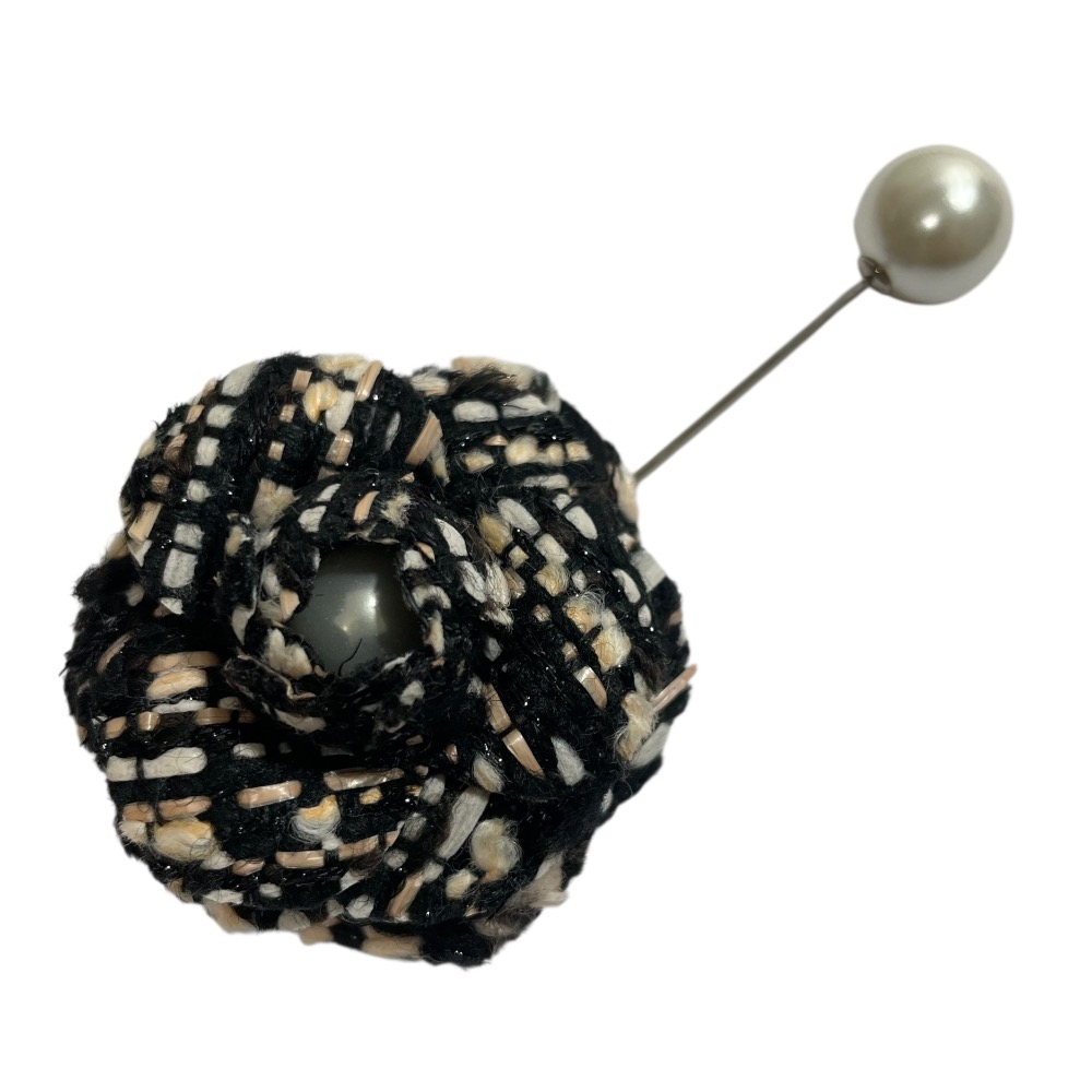 楽天市場】Rene【ルネ】ブローチ コサージュ リボンモチーフ フェイク