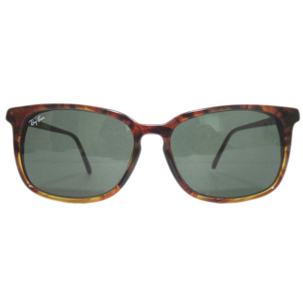 楽天市場】【中古】 Ray Ban (レイバン) B&L社製 ボシュロム