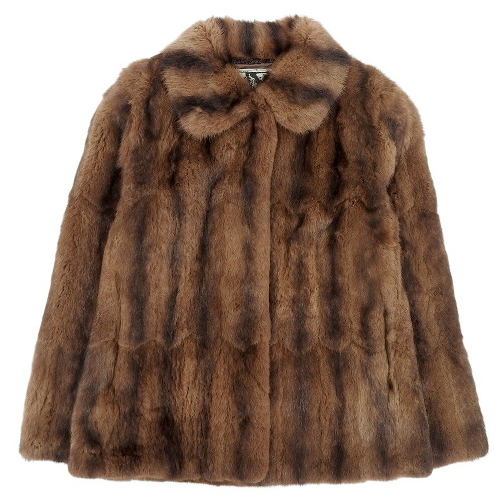 楽天市場】未使用品☆FOSTER AMERICAN FUR AWARDS ULTRA