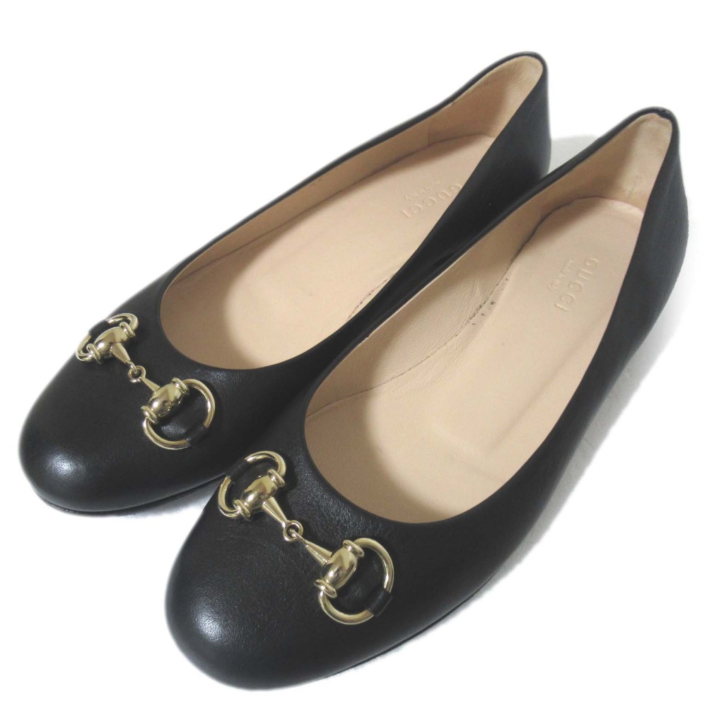 【希少XL 極美品】GUCCI グッチ 紺ブレザー 金ボタン ネイビー 42 GU公式 | ダブルブレストブレザー