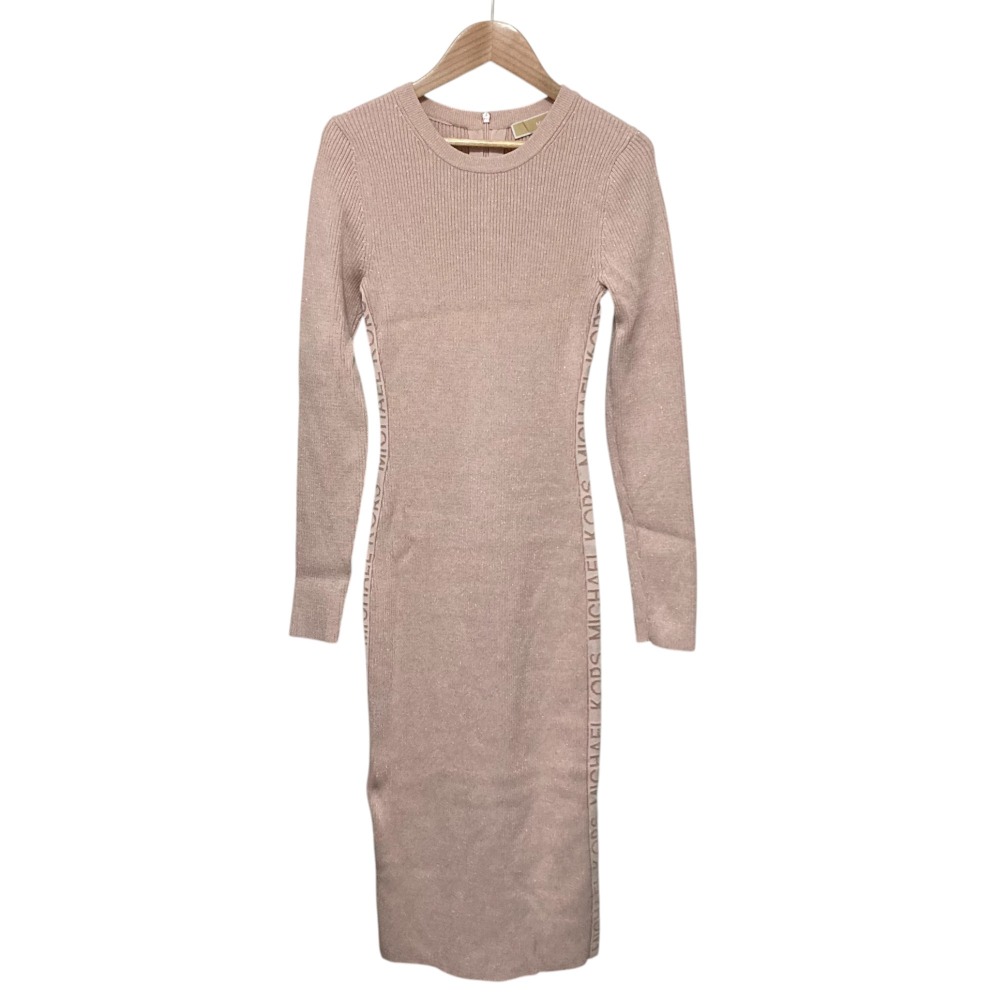 楽天市場】楽天スーパーセール！【中古】超美品 マイケルコース