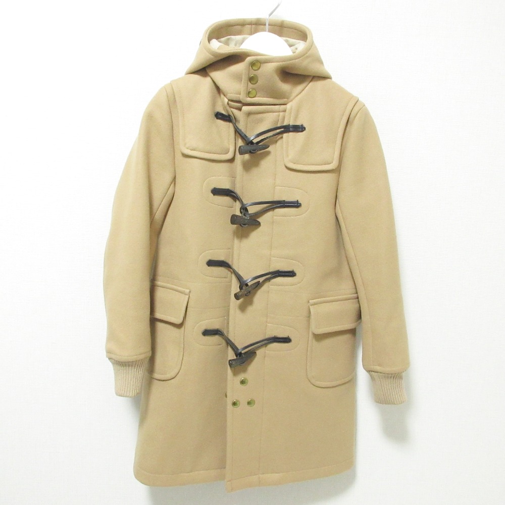 楽天市場】古着 SCYE BASICS サイベーシックス 日本製 カシミヤ