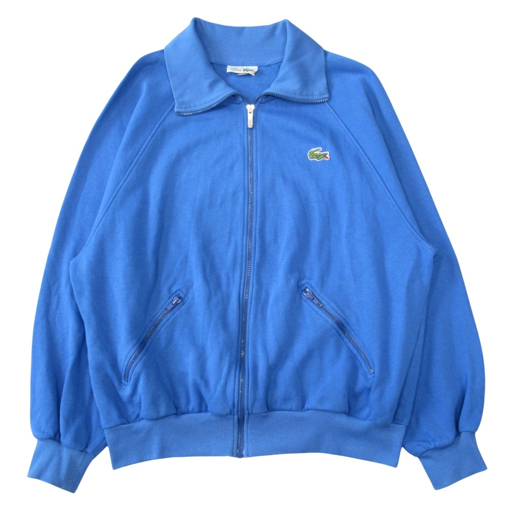 楽天市場】LACOSTE ラコステ ジャケット サイズ:9 Andy Roddick