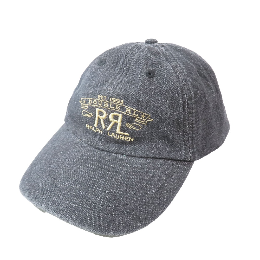 RRL ニュースボーイキャップ　ラルフローレン 楽天市場】ダブルアールエル RRL ラルフローレン DOUBLE RL シア