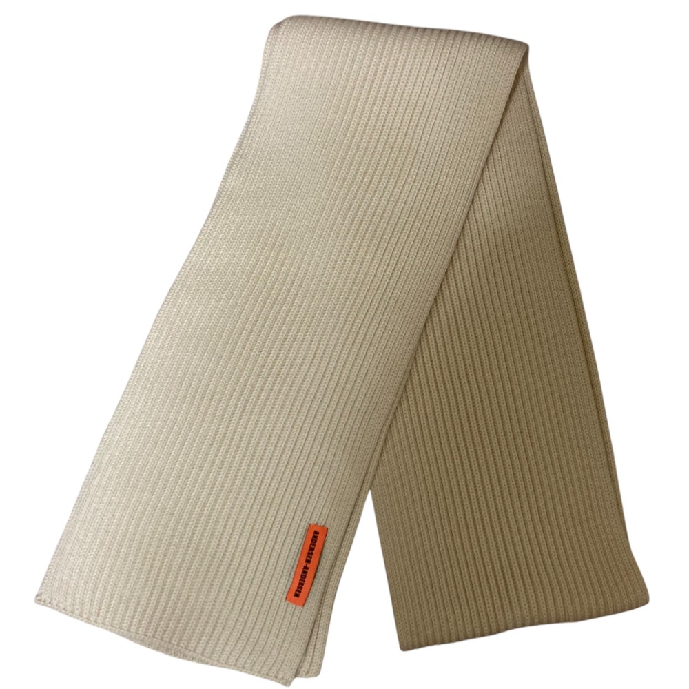 楽天市場】【10/27-9:59迄10％OFFクーポン対象】ANDERSEN