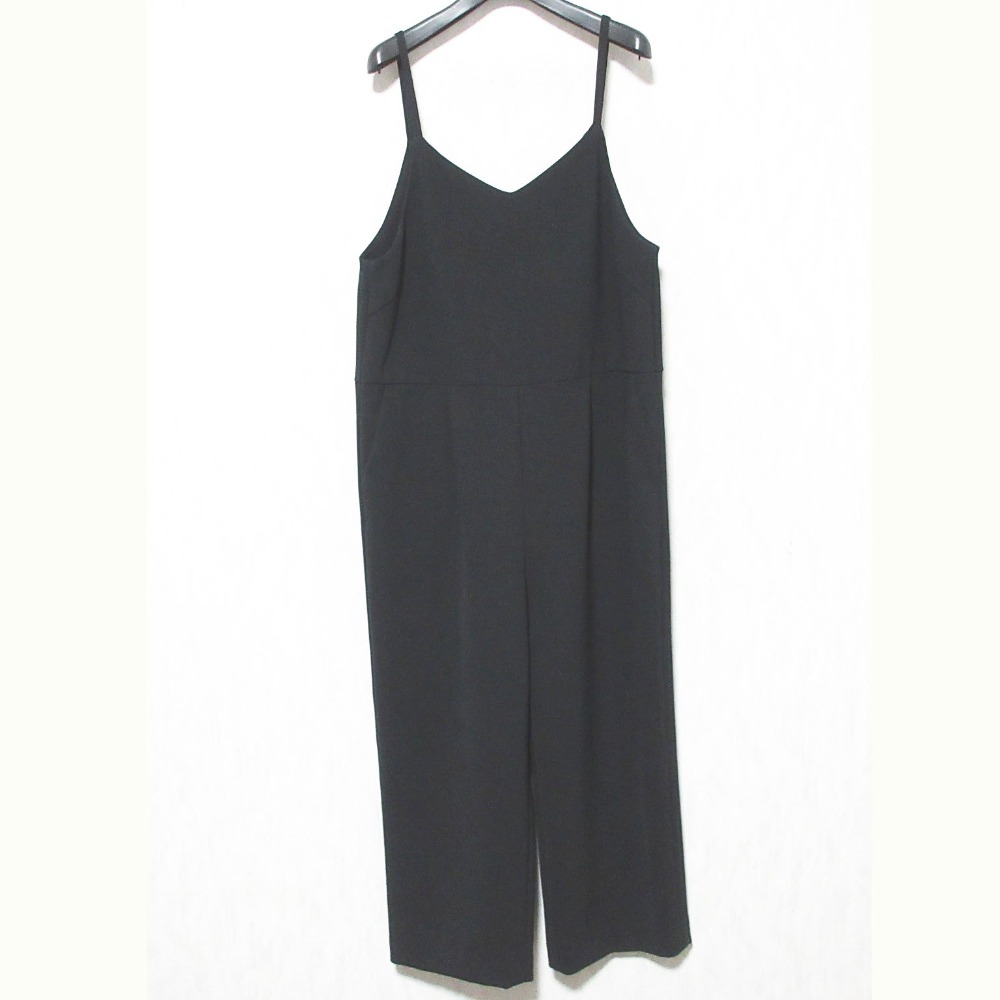 楽天市場】【ソノタ】 エブール ウールサキソニー シャツコンビネゾン