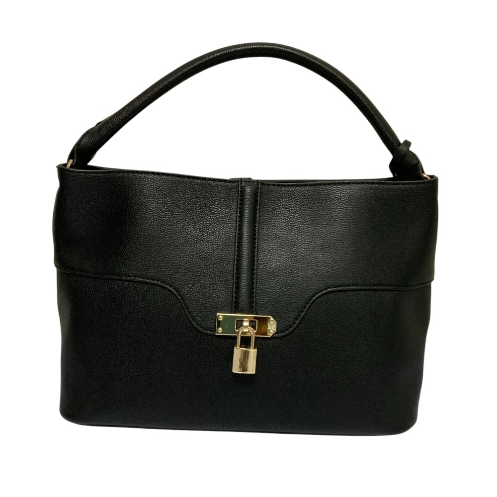 楽天市場】【23％OFFクーポン】スナイデル snidel ショルダー