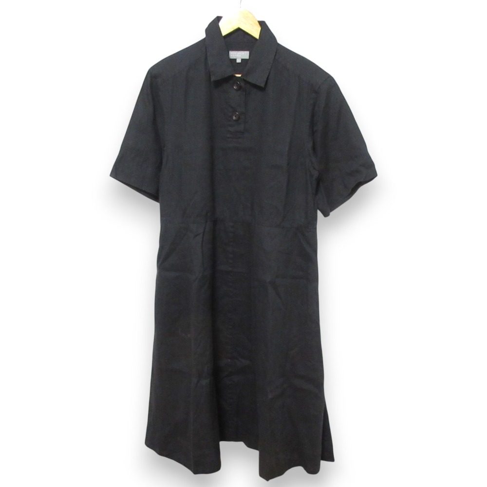 楽天市場】新品 23SS MARGARET HOWELL マーガレットハウエルWASHED