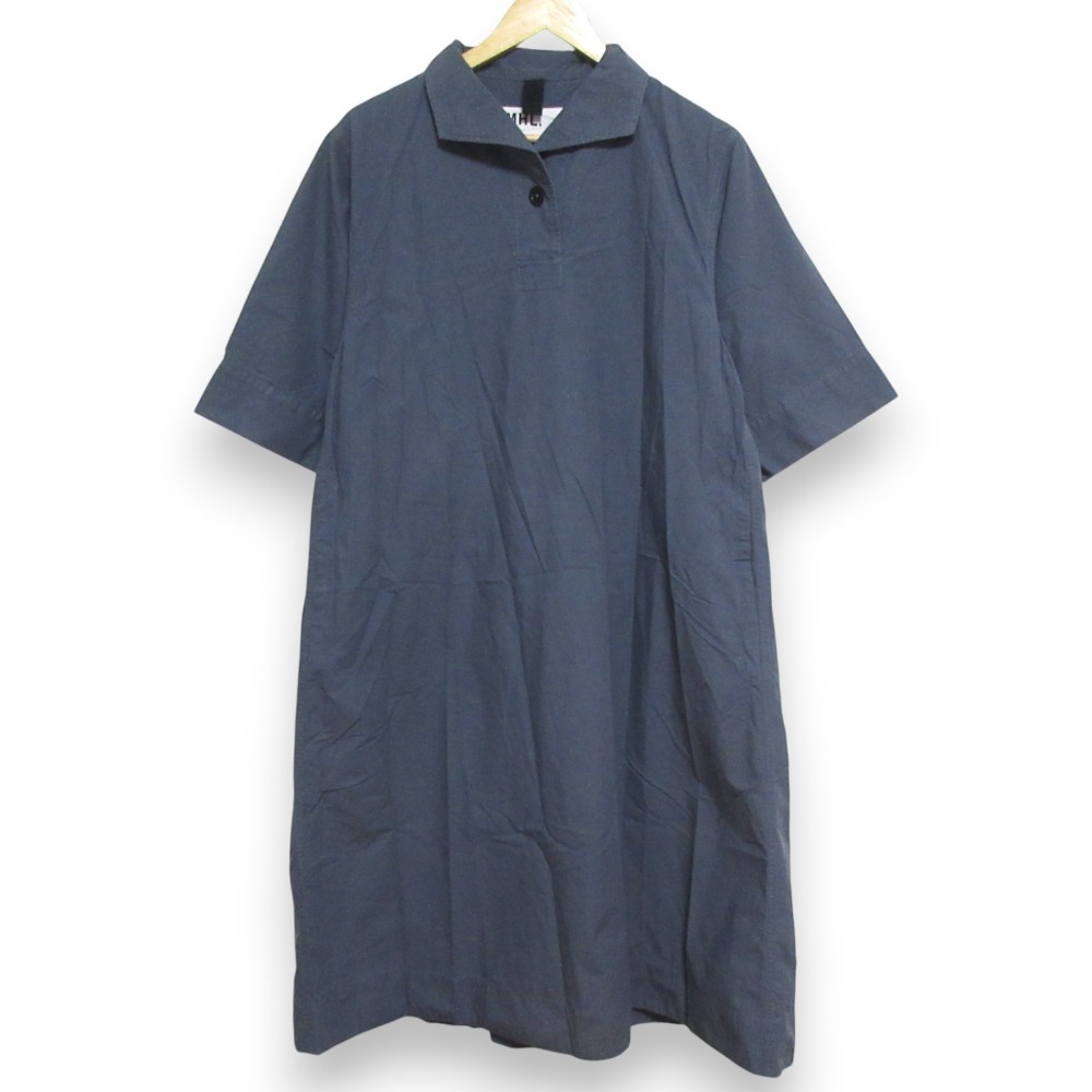 楽天市場】新品 23SS MARGARET HOWELL マーガレットハウエル