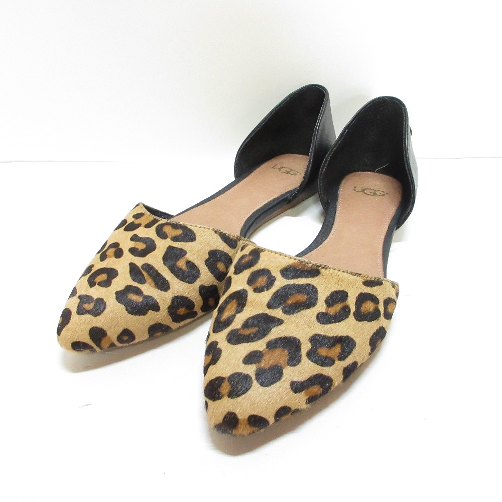 UGG Bentlie Diamond Quilt フラットシューズ UGG Bentlie Diamond Quilt フラットシューズ - メルカリ