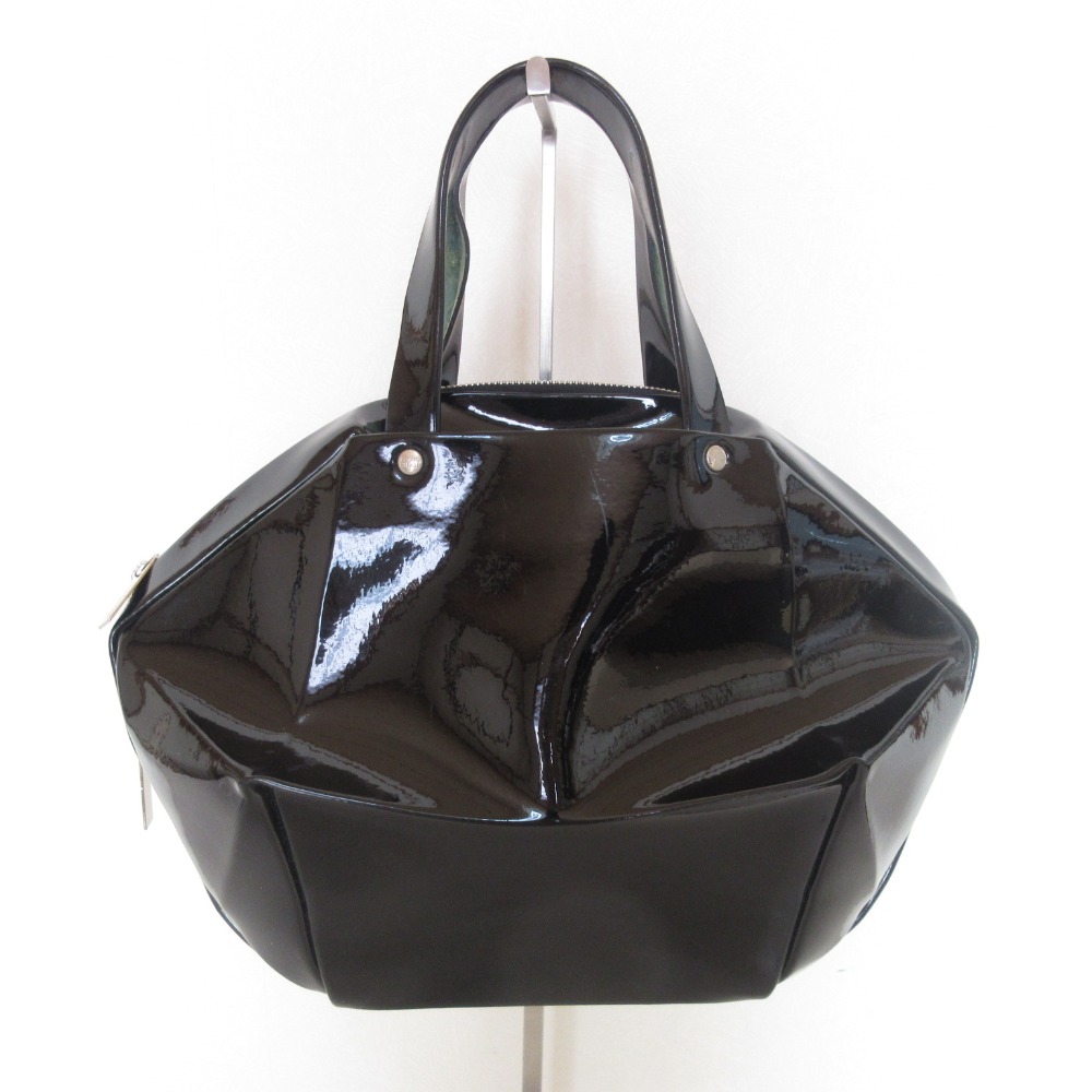 PLEATS PLEASE　ショルダーバッグ 楽天市場】PLEATS PLEASE ISSEY MIYAKE プリーツプリーツ