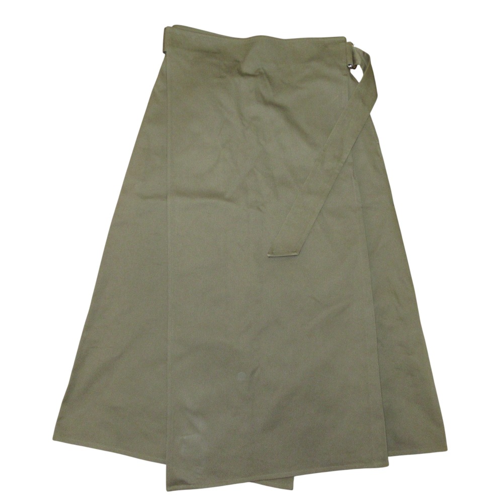 楽天市場】【中古】美品 BLAMINK ブラミンク シルク レース バック