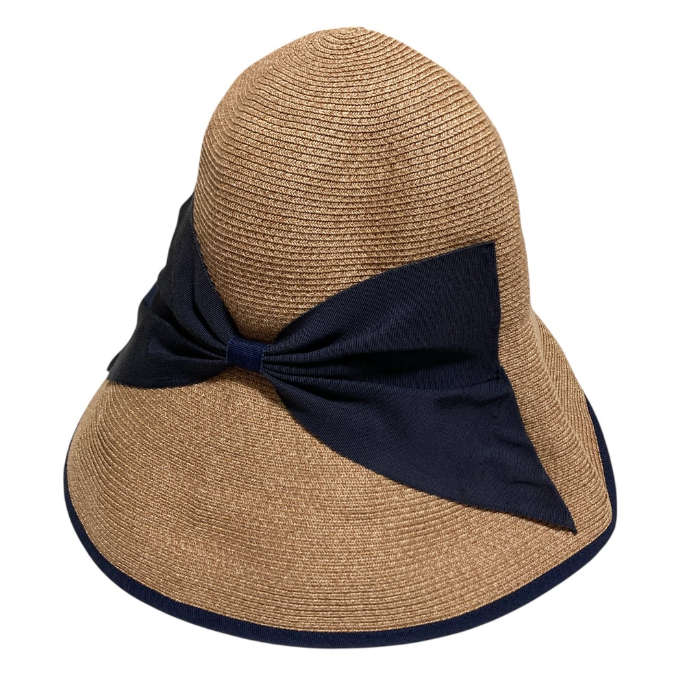 楽天市場】【中古】新品同様 REINHARDPLANK レナードプランク NAPOLI  